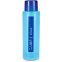 Conditioning Shampoo, Clean Scent, 30mL Bottle, 288 Bottles/Case