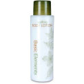 Body Lotion, 1 oz. Bottle, 200 Bottles/Case