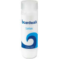 Hand & Body Lotion, Fresh Scent, 0.75 oz Bottle, 288 Bottles/Case