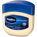 Vaseline Jelly Original, 1.75 oz Jar, 144 Jars/Case, 31100CT
