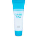 Spa Body Lotion, 1 oz Tube, 288 Tubes/Case