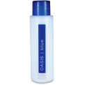 Body Lotion, 30 mL Bottle, 288 Bottles/Case