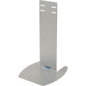 Global Industrial&#153; Universal Countertop Soap/Sanitizer Dispenser Stand
