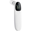 Global Industrial&#8482; Forehead And Ear Digital Infrared Thermometer