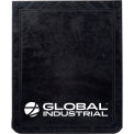 Global Industrial Heavy Duty Universal Mud Flap - 24X30