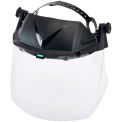 MSA V-Gard® V-Guard Headgear Kit (General Purpose)
