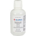 Global Industrial Emergency Eyewash, 16 Oz., 1 Bottle