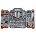 Crescent&#174; CTK150 150 Piece Mechanics Tool Set