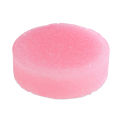 Boardwalk Urinal Para Deodorizer Blocks, Cherry Scent, 4 oz, Red, 144/case
