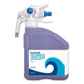 Boardwalk PDC All Purpose Cleaner, Lavender Scent, 3 Liter Bottle, 2/Carton