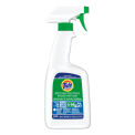 Tide Multi Purpose Stain Remover, 32 oz. Trigger Spray Bottle, 9/Case