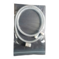 Boardwalk PDC Hose Kit, 1/2&quot; Hose Diameter, 6 ft, Clear/Green, 10 Kits/Case