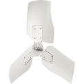 Global Industrial 24&quot; Replacement Fan Blade For Washdown Fans
