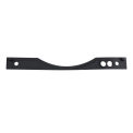 Global Industrial Replacement Rubber Gasket For 761218 & 761219
