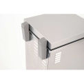 Elma Insulated Hinged Lid For ST1400H/ST1600H