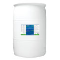 Global Industrial 55 Gallon Neutral pH No Rinse Floor Cleaner Drum