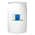 Global Industrial 55 Gallon Heavy Duty Cleaner & Degreaser Drum