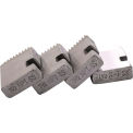 Global Industrial Power Treading Alloy Dies, 1-1/2&quot; - Pkg Qty 4