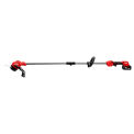 Skil LT4823B-10 PWRCORE 20&#153; Brushless 20V 13&quot; String Trimmer With 4.0Ah Battery & Charger