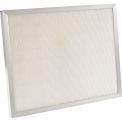 Replacement HEPA Filter For Global Industrial Portable Air Conditioner 293149
