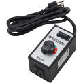 Global Industrial™ Variable Speed Control Switch with 6 ft Plug