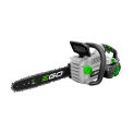 EGO POWER+ CS1804-2 56V 18&quot; Cordless Chain Saw Kit w/ 2 5.0Ah Batteries