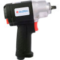Global Industrial 3/8" SQ. Dr. Heavy Duty Composite Air Impact Wrench