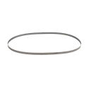 Milwaukee® 48-39-0609 Bandsaw Blades 3PK Compact
