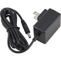 Global Industrial Replacement Power Adapter for Wall Mounted Wash Fountain 604083