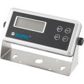 Global Industrial Replacement Indicator Display for Global Pallet Scales 242433 & 242434
