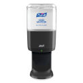 Purell ES8 Touch Free Hand Sanitizer Dispenser, 1200 mL, Graphite