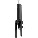 Global Industrial Replacement Pump Assembly for Mobile Scissor Lift 988932