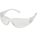 3M&#153; Virtua Protective Eyewear, Clear Uncoated Lens, 1 Pair