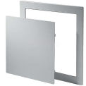 Acudor Plastic Access Door, 18x18