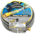 Jackson® Professional Tools 5/8" X 75' Pro-flow HD Professional Garden Hose