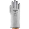 Ansell Crusader Flex Hot Mill Gloves, 1-Pair - Pkg Qty 12