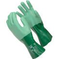 Ansell Scorpio Neoprene Coated Gloves, XL, 1-Pair - Pkg Qty 12