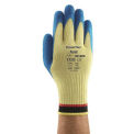Ansell PowerFlex® Plus Gloves, 1-Pair - Pkg Qty 12
