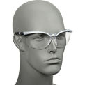 AO Safety 7000052794 AO SAFETY BX&#x2122; Safety Eyewear, 1 Pair