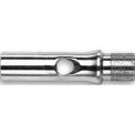 Guardair Corporation 75XTNA-1 Guardair 75xt Aluminum Nozzle