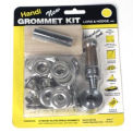Brass Grommet Repair Kit
