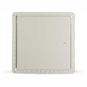 Karp Inc. KDW Flush Access Doors for Drywall Surf - Lock, 24&quot;Wx36&quot;H