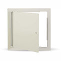 Karp Inc. DSC-214M Flush Access Door for All Surf - Lock, 10&quot;Wx10&quot;H