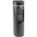 Point of Use Water Cooler, Two Piece Hot Tank, Hot N'Cold&#8482;, Black