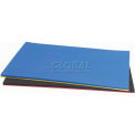 Proto DIYBL Do-It-Yourself Foam Drawer Kit, Blue/Yellow