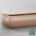 Installation Bracket For Br-400 And Br-600 Series Handrails, Teal