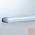 Vinyl End Cap for EB-25, Dawn