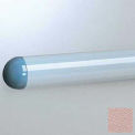 Vinyl End Cap for EBR-30, Dawn