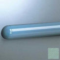Vinyl End Cap for EBT-30, Sage Green
