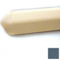 Vinyl End Cap for WG-30, Windsor Blue